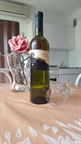 Apartmány Bilandžić